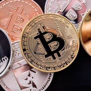 Altcoins Takeover Incoming? These On-Chain Metrics Signal An Imminent Market Shift