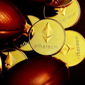 Ethereum Faces $4,800 Wall, Liquidity Zone Meets Bearish Retracement Calls