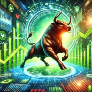 Expert Touts Chainlink Advantage Over XRP In Institutional Adoption Race