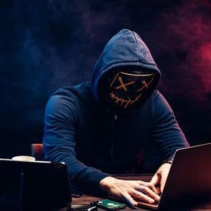 Shibarium Hack Fallout: Shiba Inu Team Criticized For Not Reporting Breach