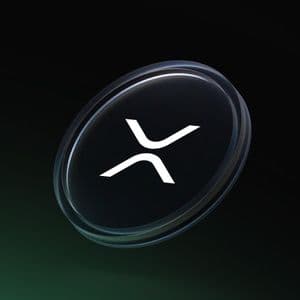 XRP Poised To Move On Its Own, Separate From Bitcoin: CEO