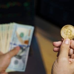 Bitcoin Long Signal That Preceded 370% Move Is About To Go Off Again — What To Know