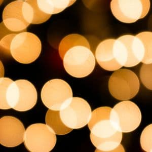 Bitcoin Bulls Fired Up As Saylor Teases ‘Bigger Orange’ After Huge Buy