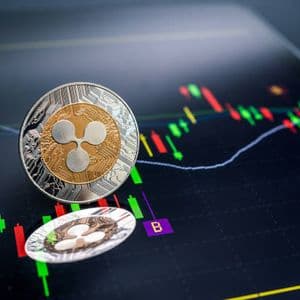 XRP Price Could Surge Another 30% If This Trend Is Confirmed