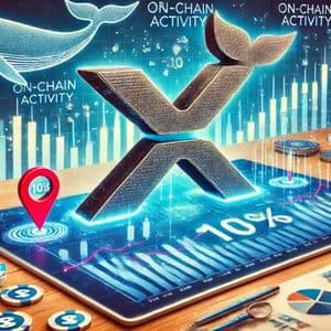 Is A New XRP Price Record Imminent? Analyst Forecast Colossal Short Squeeze Ahead