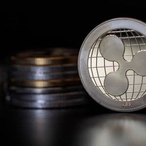 XRP Maintains Bullish Bias Above $1.30 Despite Recent Rejection