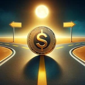 Solana (SOL) Loses Its Footing, Setting the Stage for Another Dive