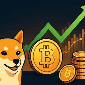 Shiba Inu Whales Are On The Move Again, 361 Billion SHIB Stuns Community