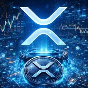 Pundit Clarifies XRP Roadmap To $10: How Price Will Play Out In 2026