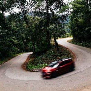 Bitcoin’s Sharp Reversal Leaves Over $800 Million Liquidated In 1 Day