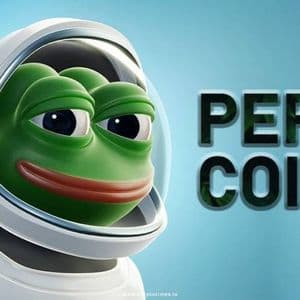 PEPE’s Reversal Move: Pushing Out Bears As Confirmation Closes In