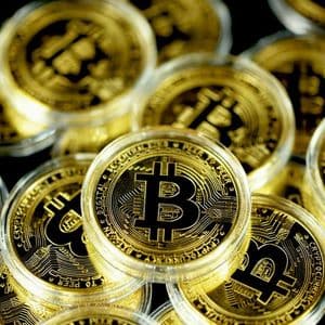 Record Dormant Bitcoin Supply Enters Market — What’s Next?