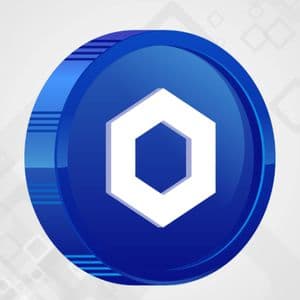 Chainlink (LINK) Stuck In A Box: What The Current Price Channel Means For Traders