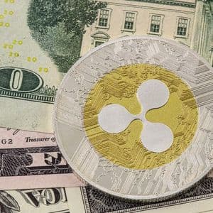 Here’s How Much XRP Ripple Execs Have Dumped So Far