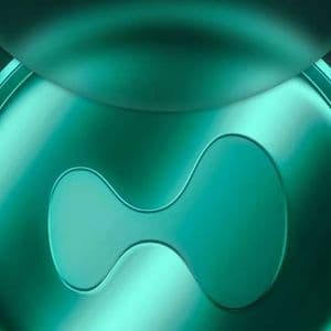 Here’s Why The Hyperliquid Price Is Exploding Again