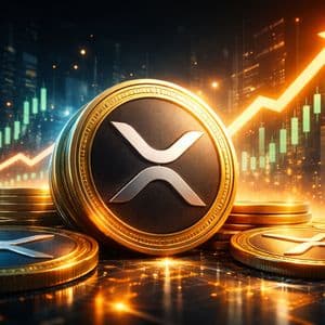 XRP To $100? Ex-Ripple CTO David Schwartz Weighs In On The Hype