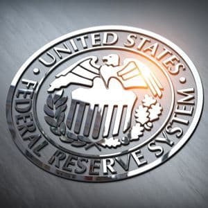 Trump Nominates Pro-Crypto Kevin Warsh For New Fed Chair — Details