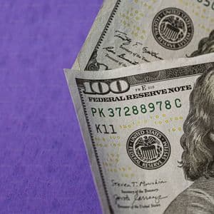 Ripple’s David Schwartz Shuts Down Claims Of XRP Hitting $100