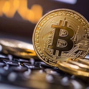 注目の新しい仮想通貨が話題になる理由とは：Bitcoin Hyperに見る「次世代インフラ」への資金流入