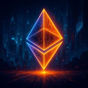 Vitalik Reframes Ethereum L2 Strategy as ETF Inflows Return and Mainnet Scaling Accelerates