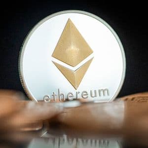 Here’s Why Vitalik Withdrew 16,384 Ethereum To Self-Fund The Roadmap