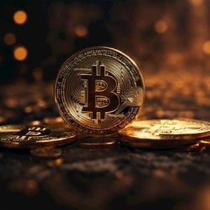 Bitcoin Sell-Off May Be Done, Analyst Flags Recovery Signs