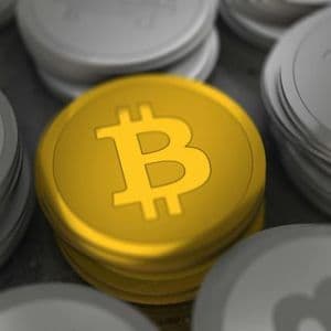 Coinbase Premium Turns Positive Since Mid-January As Bitcoin Sees Price Relief