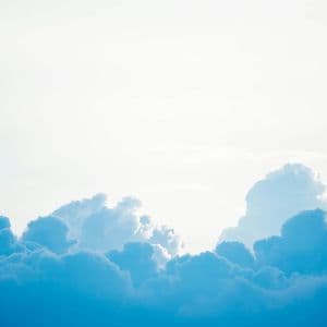 Breathe… XRP Is The ‘Oxygen’ Of The New Financial System, CEO Says