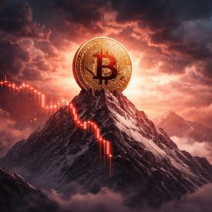 BlockTower’s Ari Paul: Bitcoin May Never Hit Another All-Time High