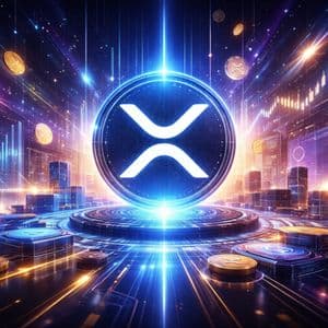 XRP Community Day Recap: The 7 Most Bullish Takeaways
