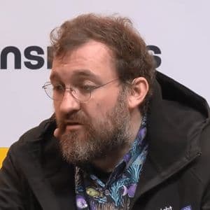 Cardano Founder Hoskinson Warns Of 90-180 Days Of Pain Ahead: Here’s Why