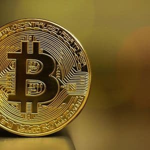 Bitcoin On-Chain Data Indicates High Volatility Ahead Following Post-CPI Reaction