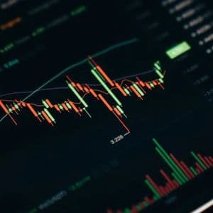 Urgent Crypto Reform: Treasury Secretary Says The Clock Is Ticking