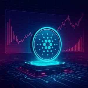 Cardano (ADA) Back in ‘Survival Mode’ Despite Whale Accumulation and DeFi Expansion Plans
