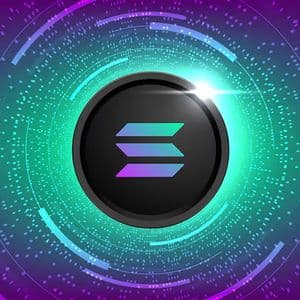 Solana Range Compression Is Signaling A Major Move Ahead