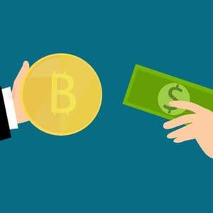 Bitcoin Enters Historic Buying Zone, Indicator Suggests