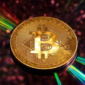 Saylor Makes Bold $1M Bitcoin Call — “It’s Zero Or A Million”