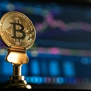 Bitcoin OTC Balance Records Rapid Outflows — What’s Next For Price?