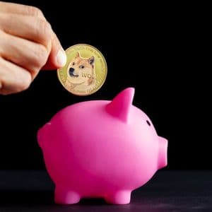 Dogecoin Price Faces Critical Test As $0.074 Support Comes Into Focus
