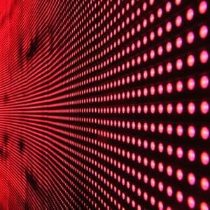 XRP Flashes Rare On-Chain Signal That Once Preceded 114% Gains