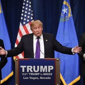 World Liberty Financial Cites ‘Coordinated Attack’ — But Are There Deeper Issues?