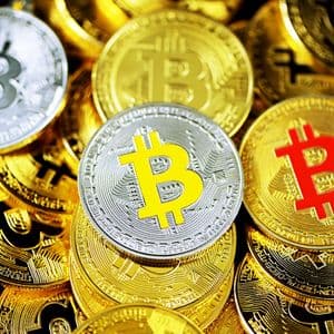 Bitcoin Wipes Out Gains, Sentiment Sinks To Historic Fear: Analysts