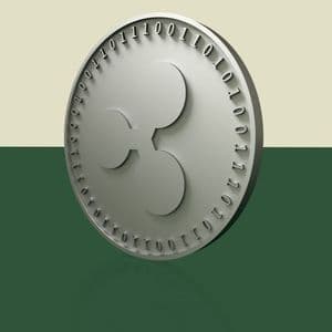 Another XRP Ledger Amendment Is Coming: The Most Important Things To Know