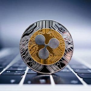 What To Expect For Ripple’s XRP If A Retail Run Were To Happen