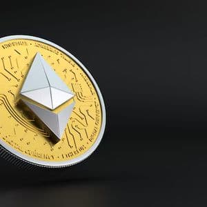 Ethereum’s Legal Status Gains Clarity After SEC Leadership Signal