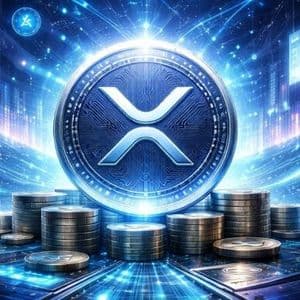 Pundit Gives Reasons Why XRP Price Will Hit $10 In 2026