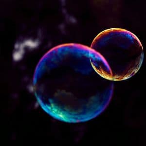 Crypto’s Biggest Bull Run Could Come From The Most Unexpected Place: AI Bubble