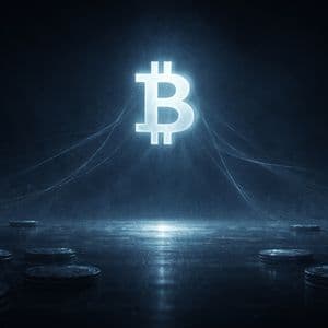 Bitcoin Yet To See Meaningful Capital Return, Glassnode Says