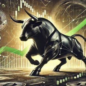Coinbase Stablecoin Revenue Could Surge 7x Under GENIUS Act, Bloomberg Analysts Say