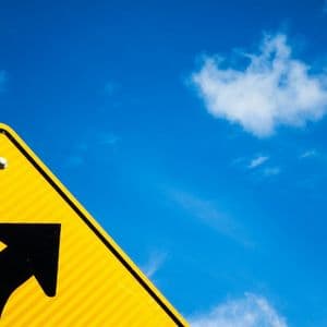 XRP Rally Incoming? Analyst Forecasts March-April Recovery If This Level Breaks